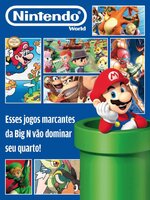 Nintendo World Collection